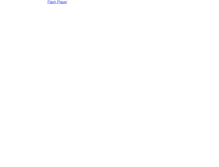 Tablet Screenshot of agilith.com